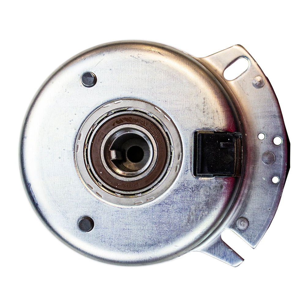 Exmark 127-3410 Clutch