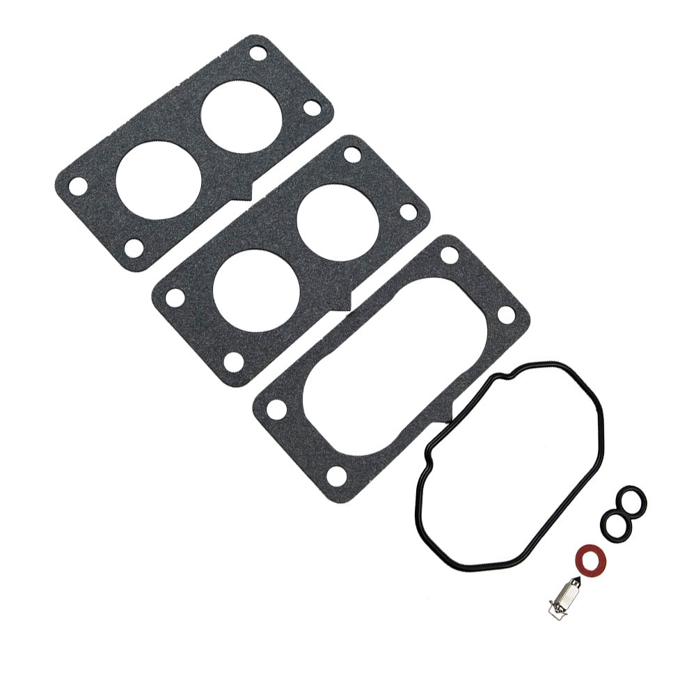 Exmark 127-9290 Carburetor