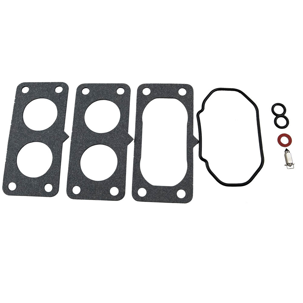 Exmark 127-9290 Carburetor Repair Kit