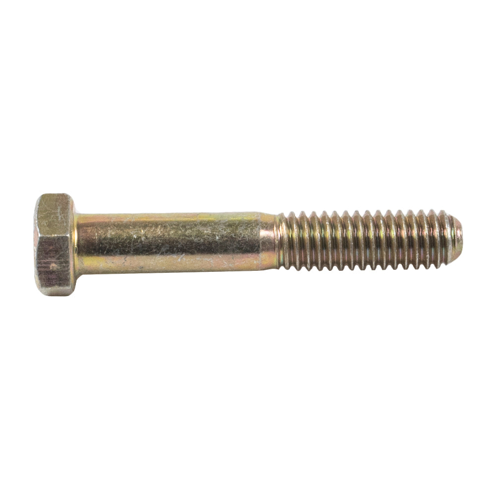 Exmark 322-10 Screw