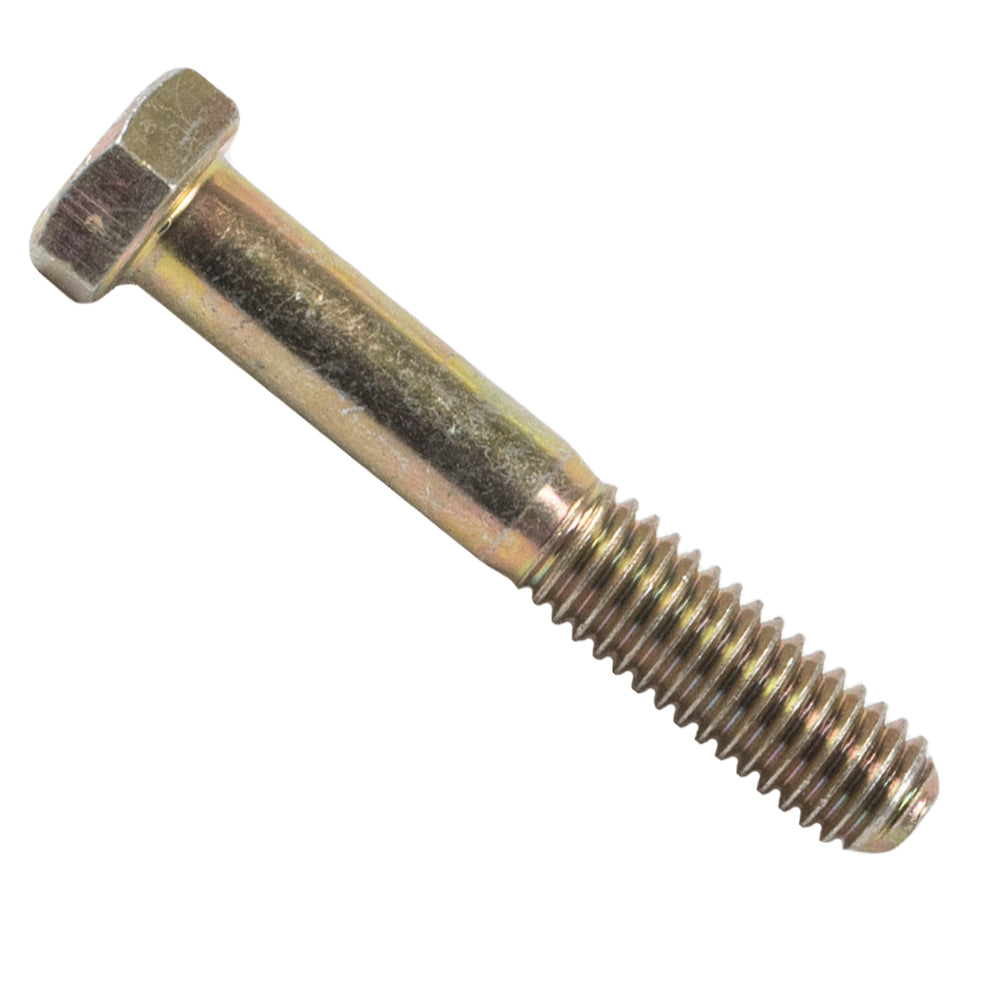 Exmark 322-10 Screw