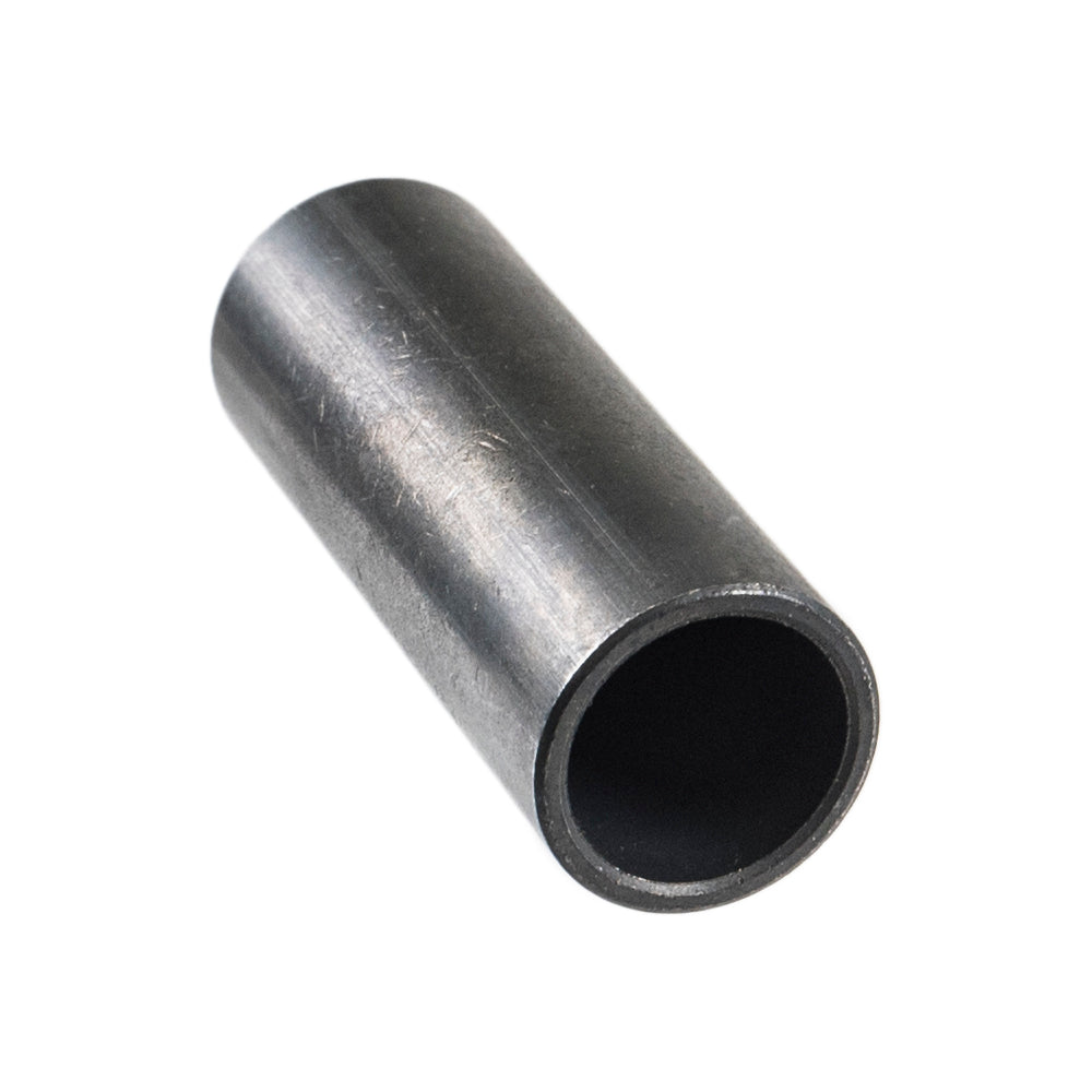 Exmark 62-3661 Spacer