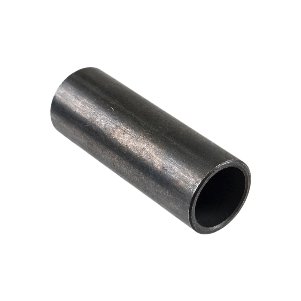 Exmark 62-3661 Spindle Spacer