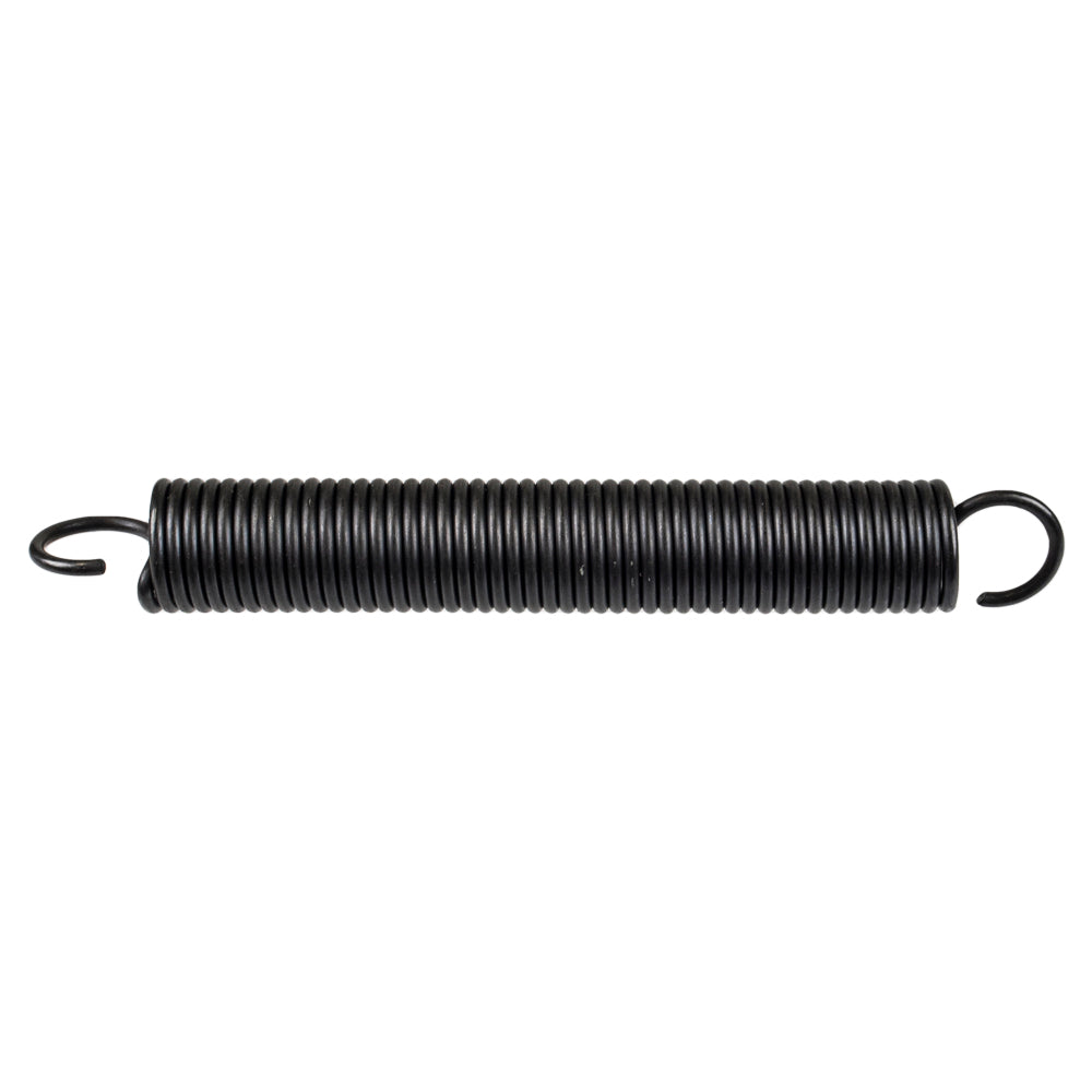 Exmark 76-4660 Spring