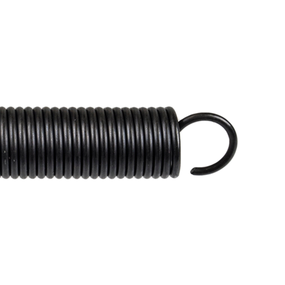 Exmark 76-4660 Door Spring