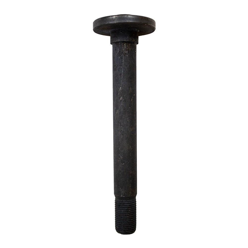 Exmark 80-4341 Shaft