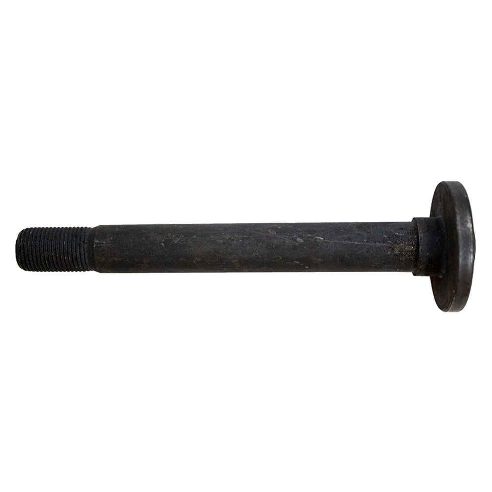 Exmark 80-4341 Spindle Shaft