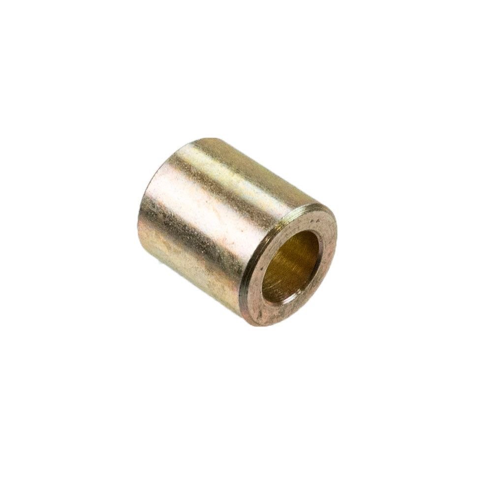 Exmark 82-6840 Brake Spacer