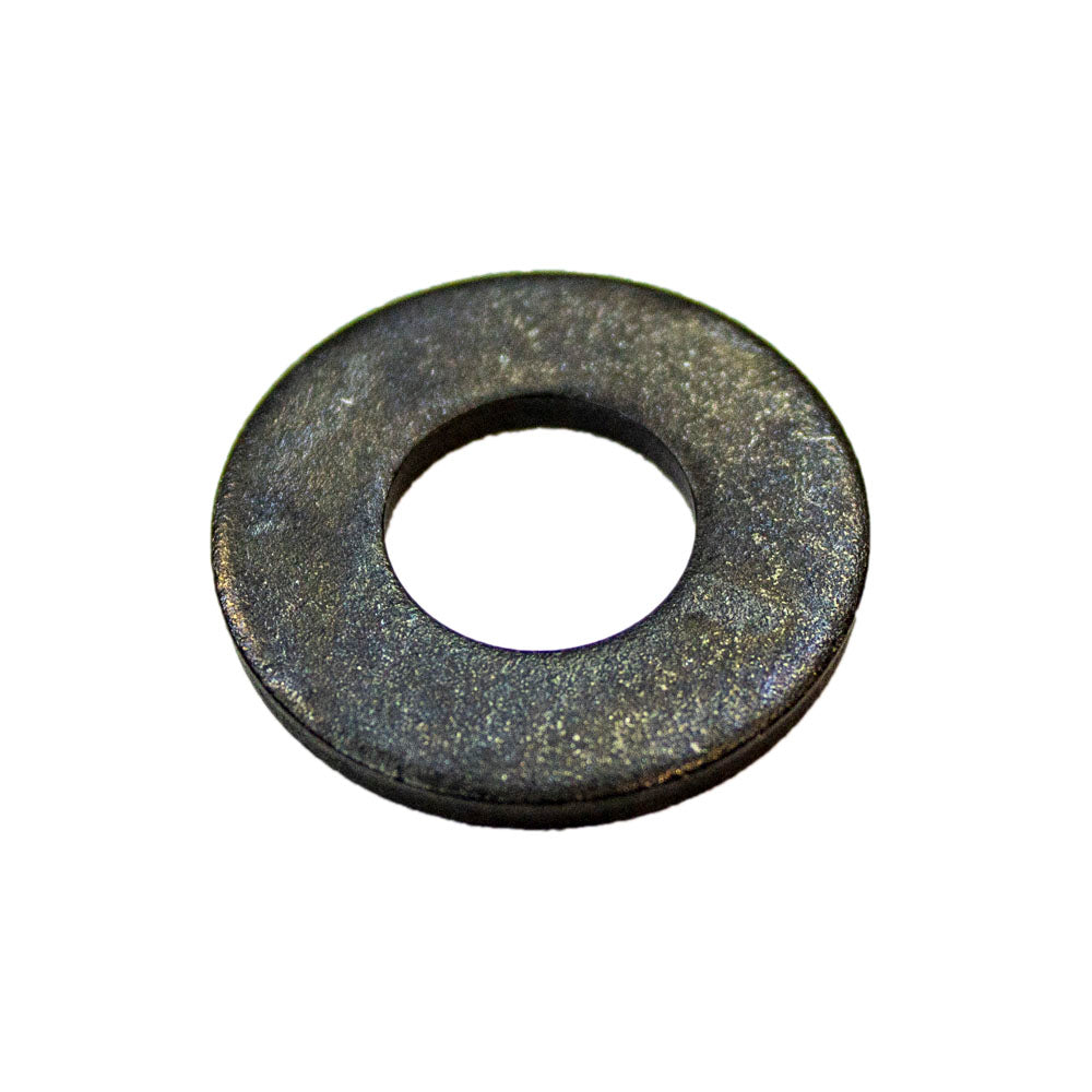 Exmark 87-7270 Washer