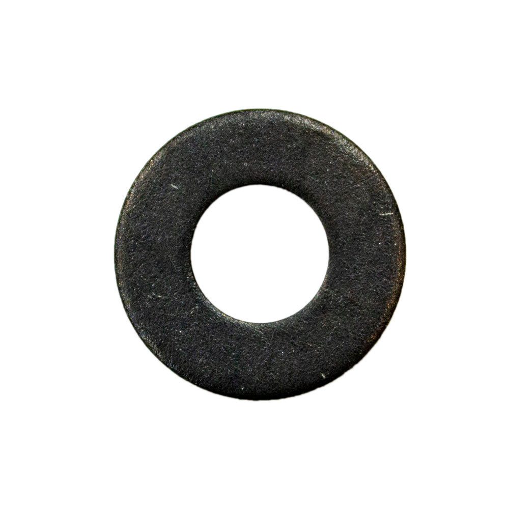 Exmark 87-7270 Washer