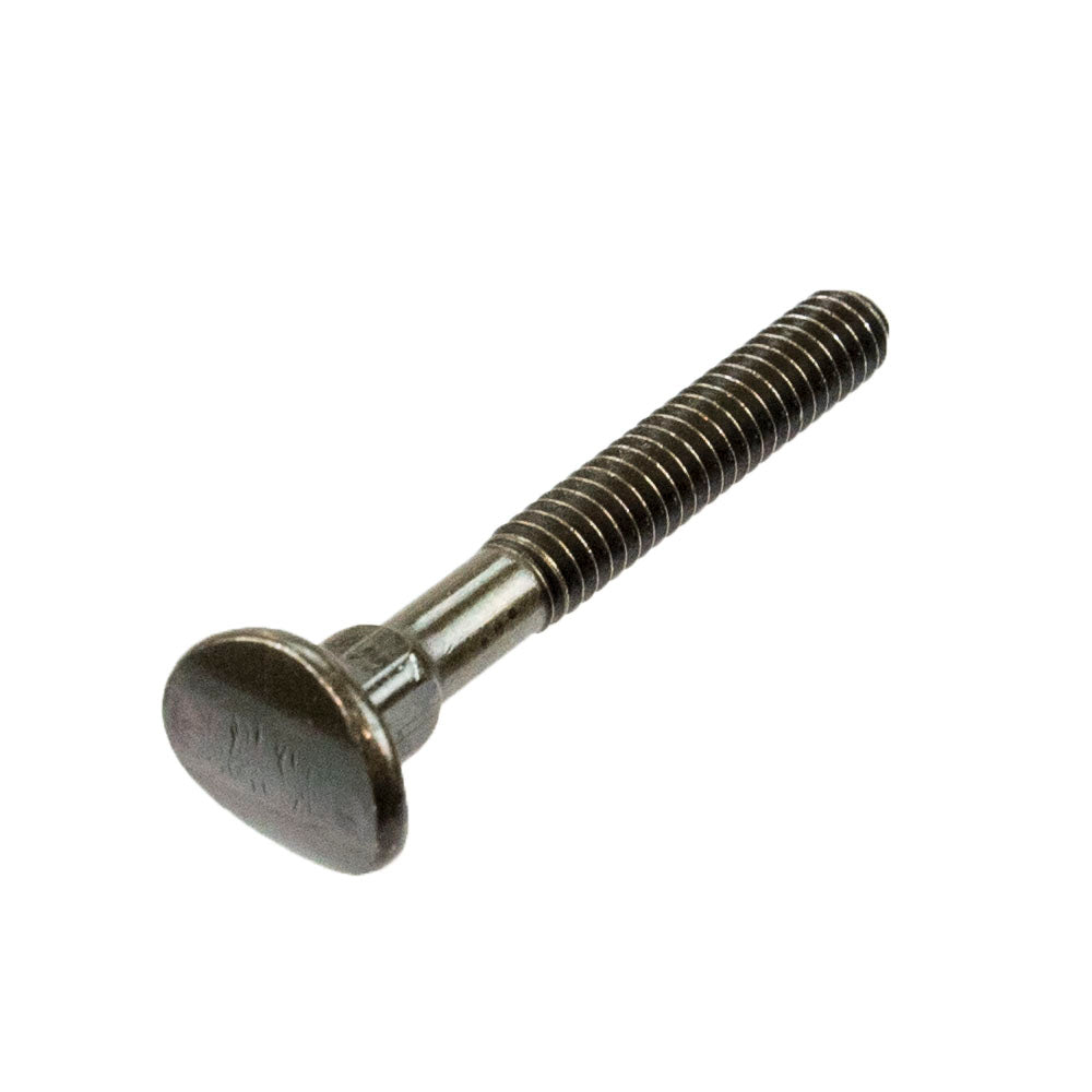 Exmark 95-4453 Screw