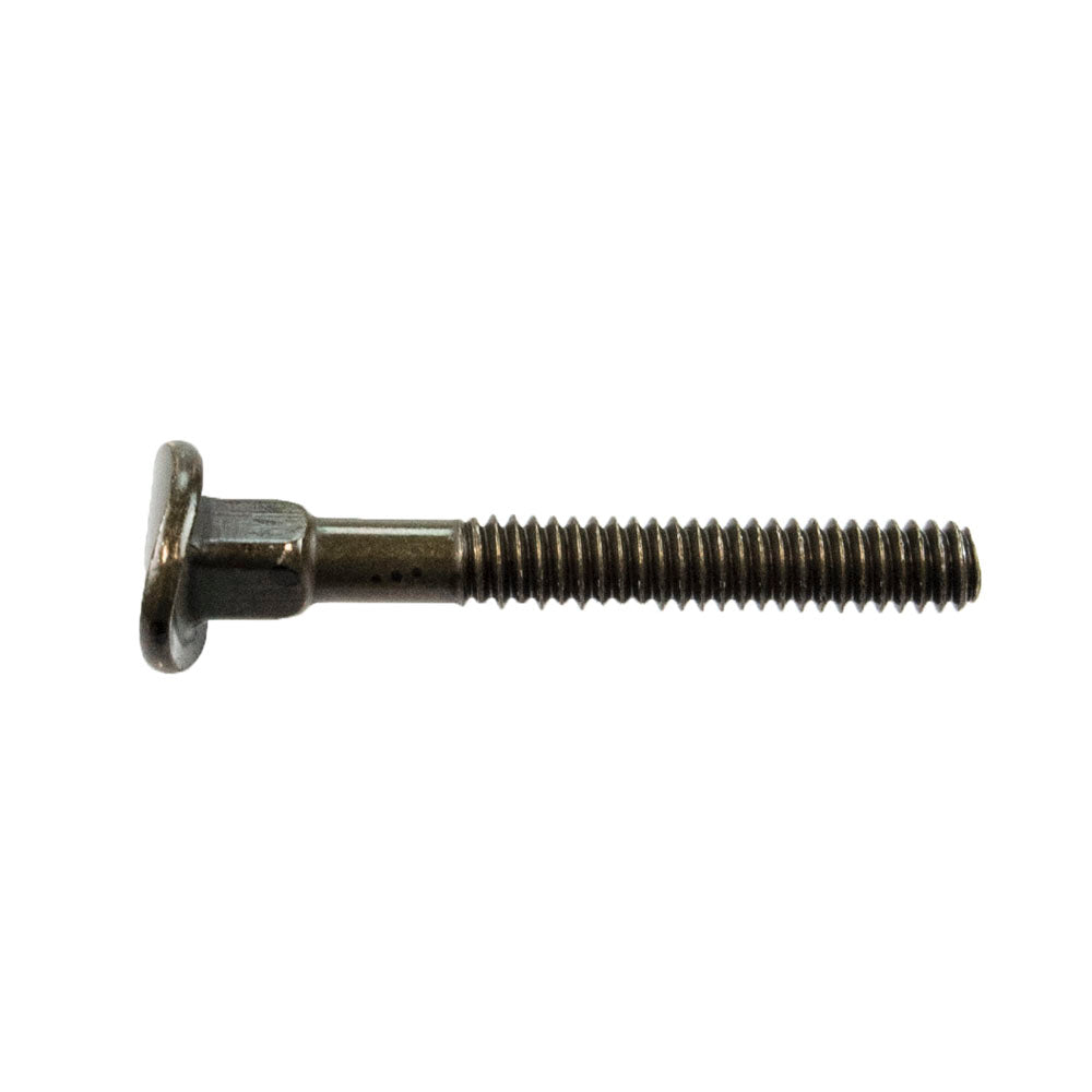 Exmark 95-4453 Handle Screw