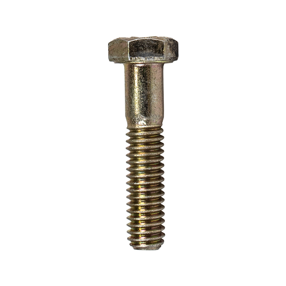 CUB CADET 00012382 Hex Cap Screw