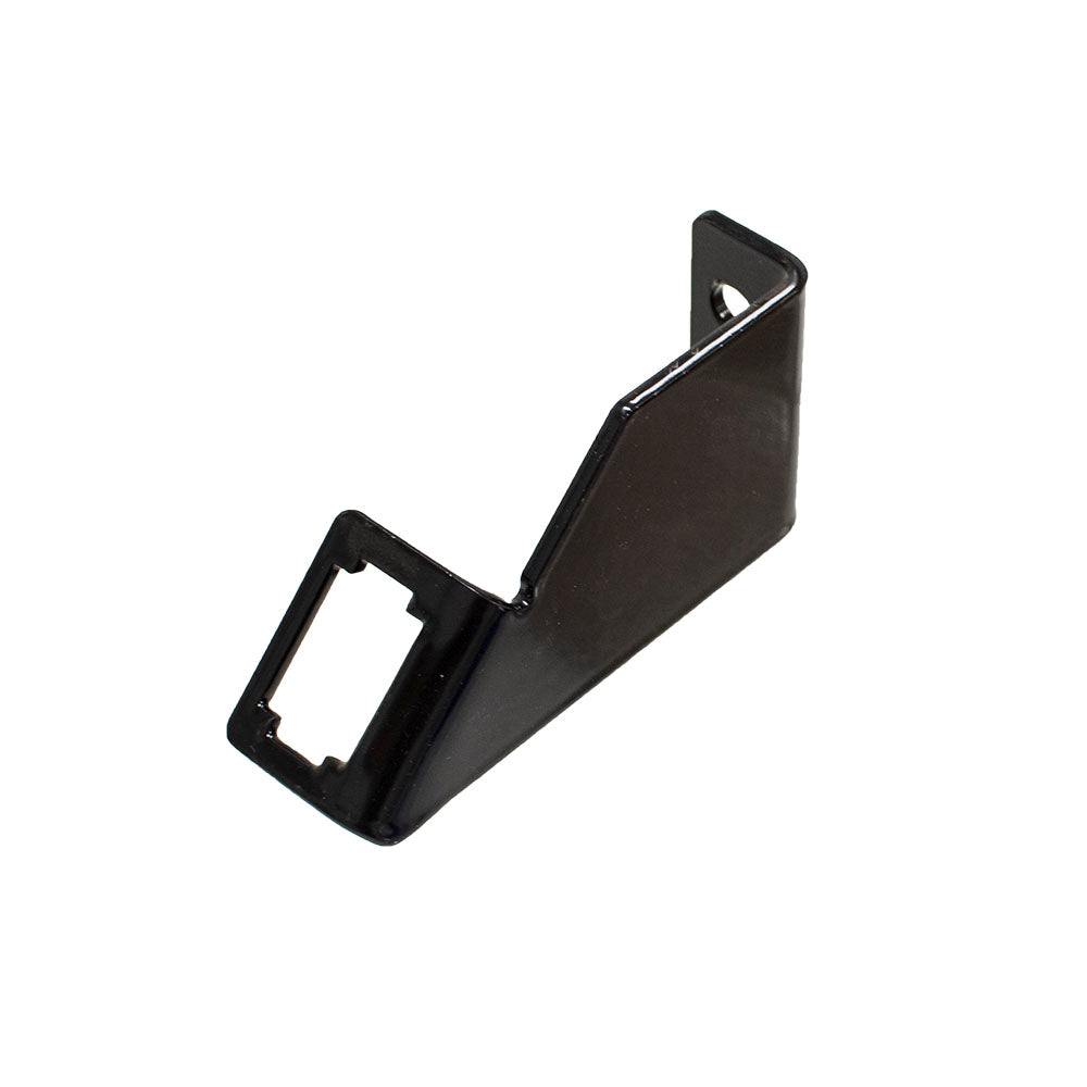 CUB CADET 02000164 Bracket