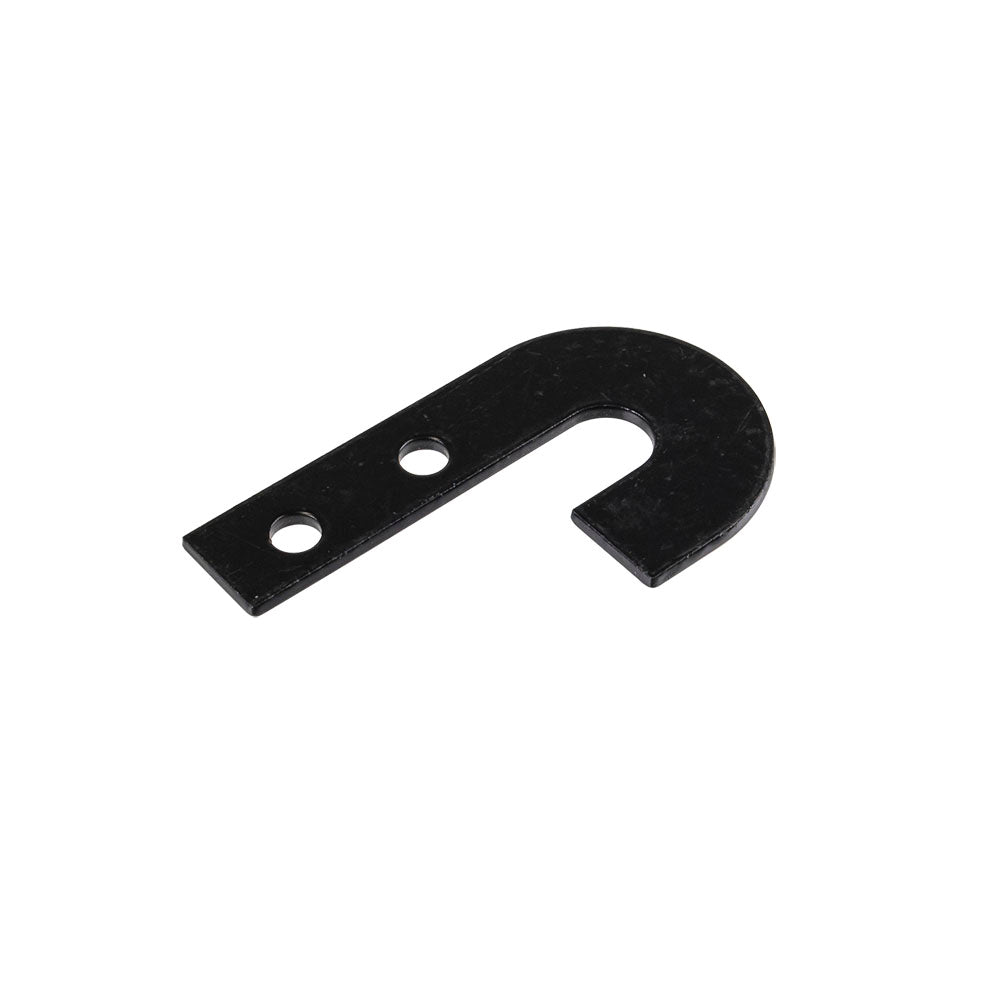 CUB CADET 1768630001 Bracket