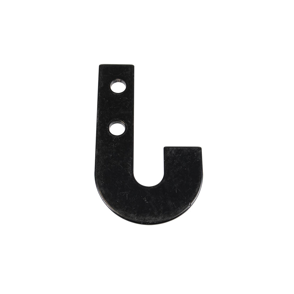 CUB CADET 1768630001 Shift Rod Bracket