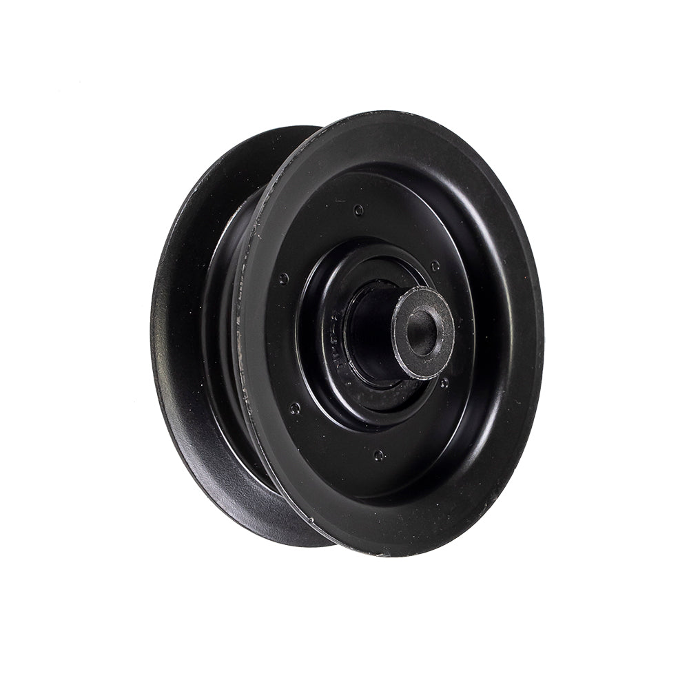 CUB CADET 1918626 Idler Pulley