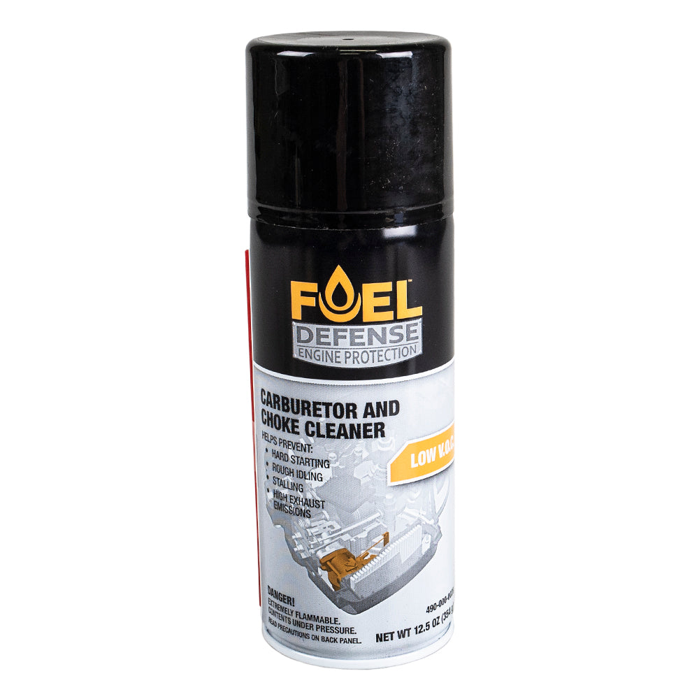 CUB CADET 490-000-0028 Cleaner Spray