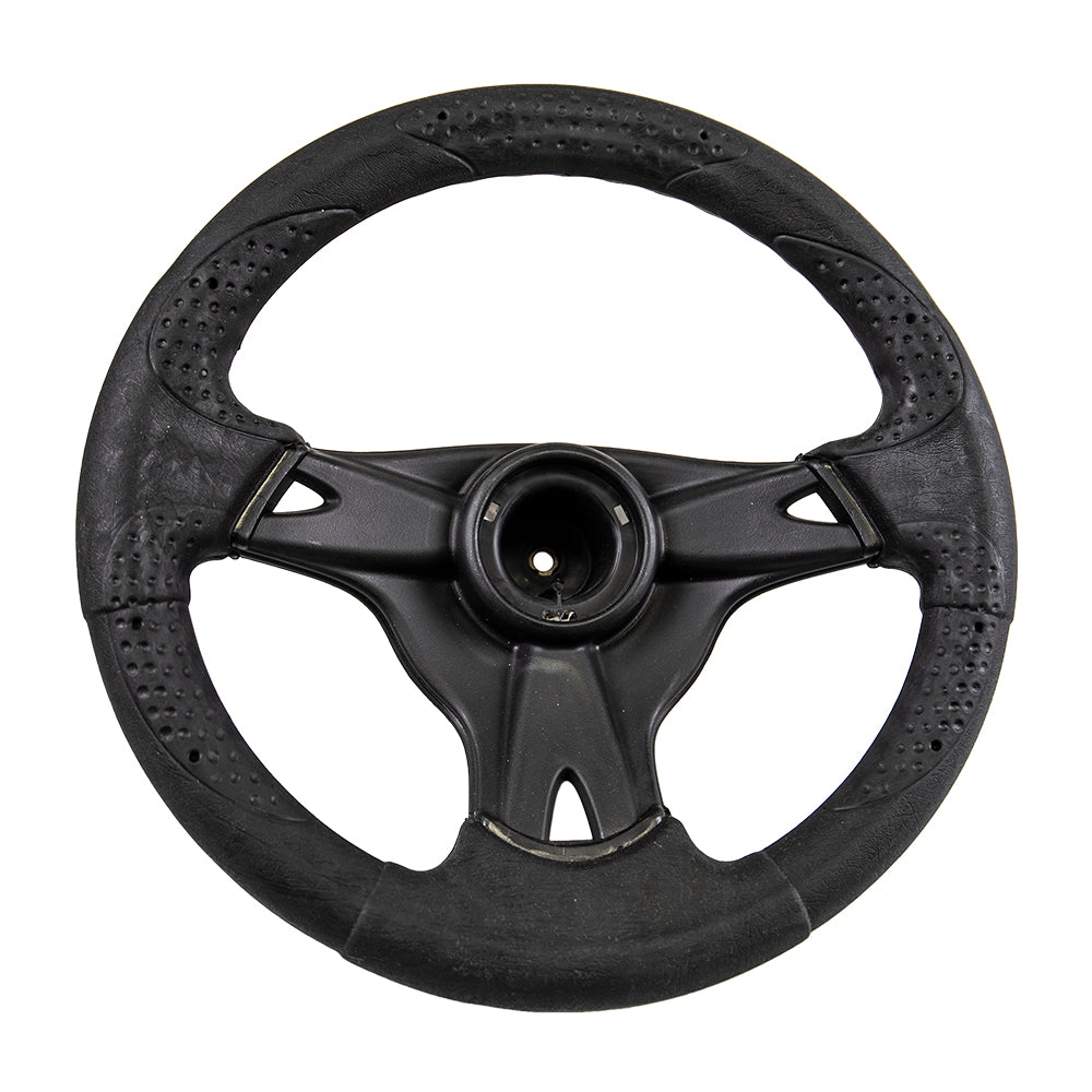 CUB CADET 631-04008B Steering Wheel