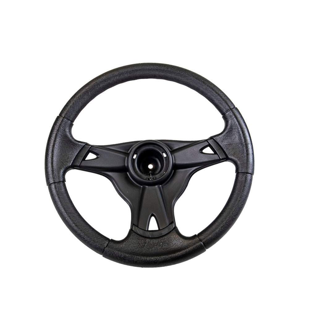 CUB CADET 631-04028 Steering Wheel