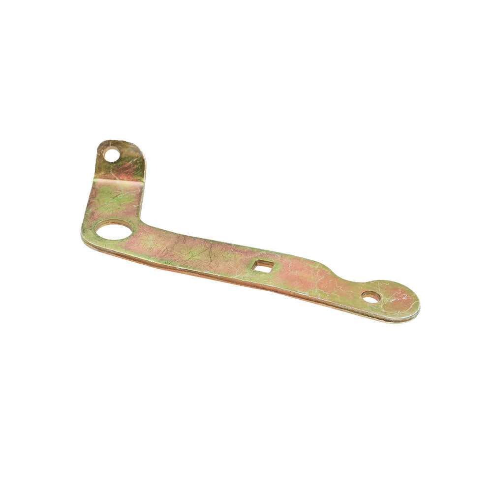 CUB CADET 703-05829 Idler Arm