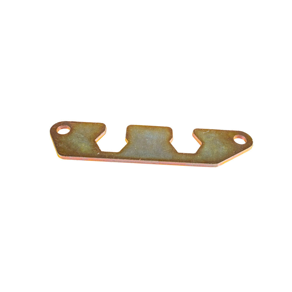 CUB CADET 703-2804 Mounting Plate