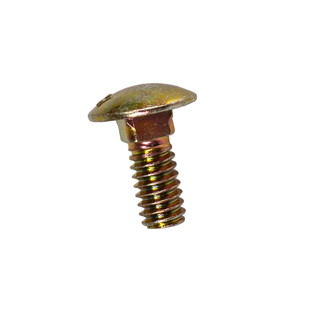 CUB CADET 710-0134 Carriage Bolt