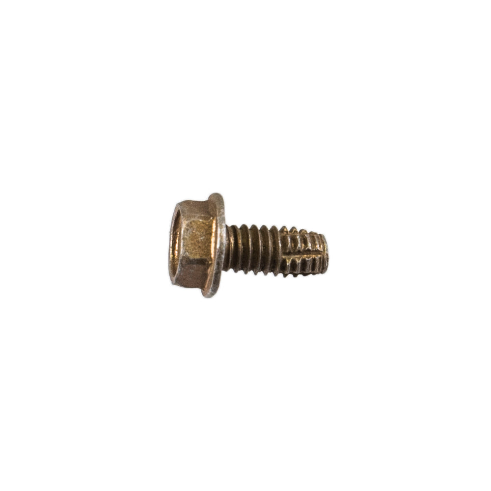 CUB CADET 710-0148 Hex Screw Washer