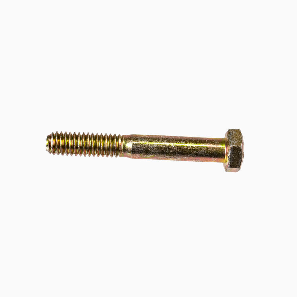 CUB CADET 710-0395 Screw