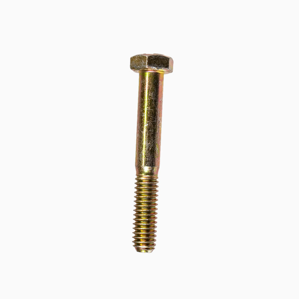 CUB CADET 710-0395 Hex Screw