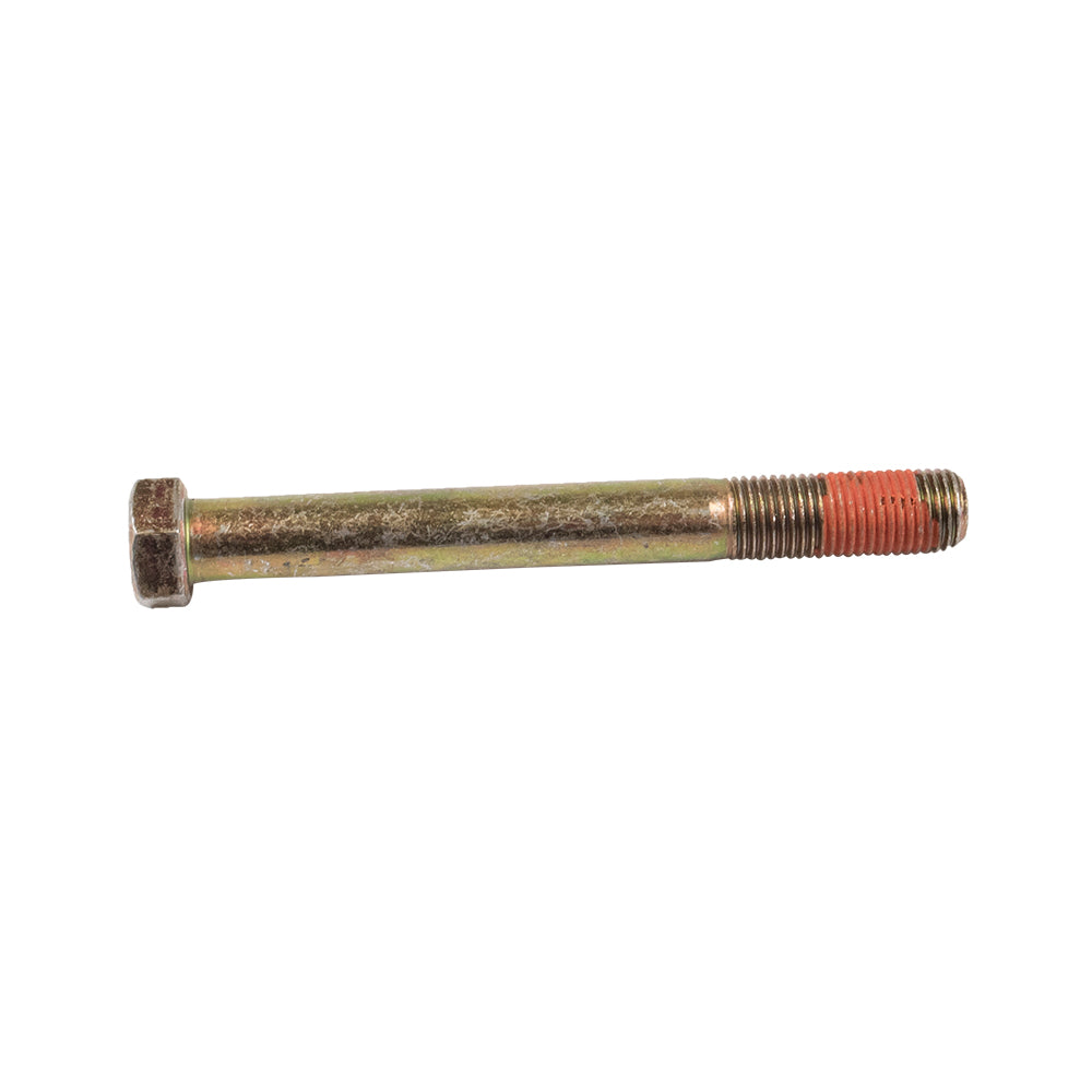 CUB CADET 710-04248 Screw