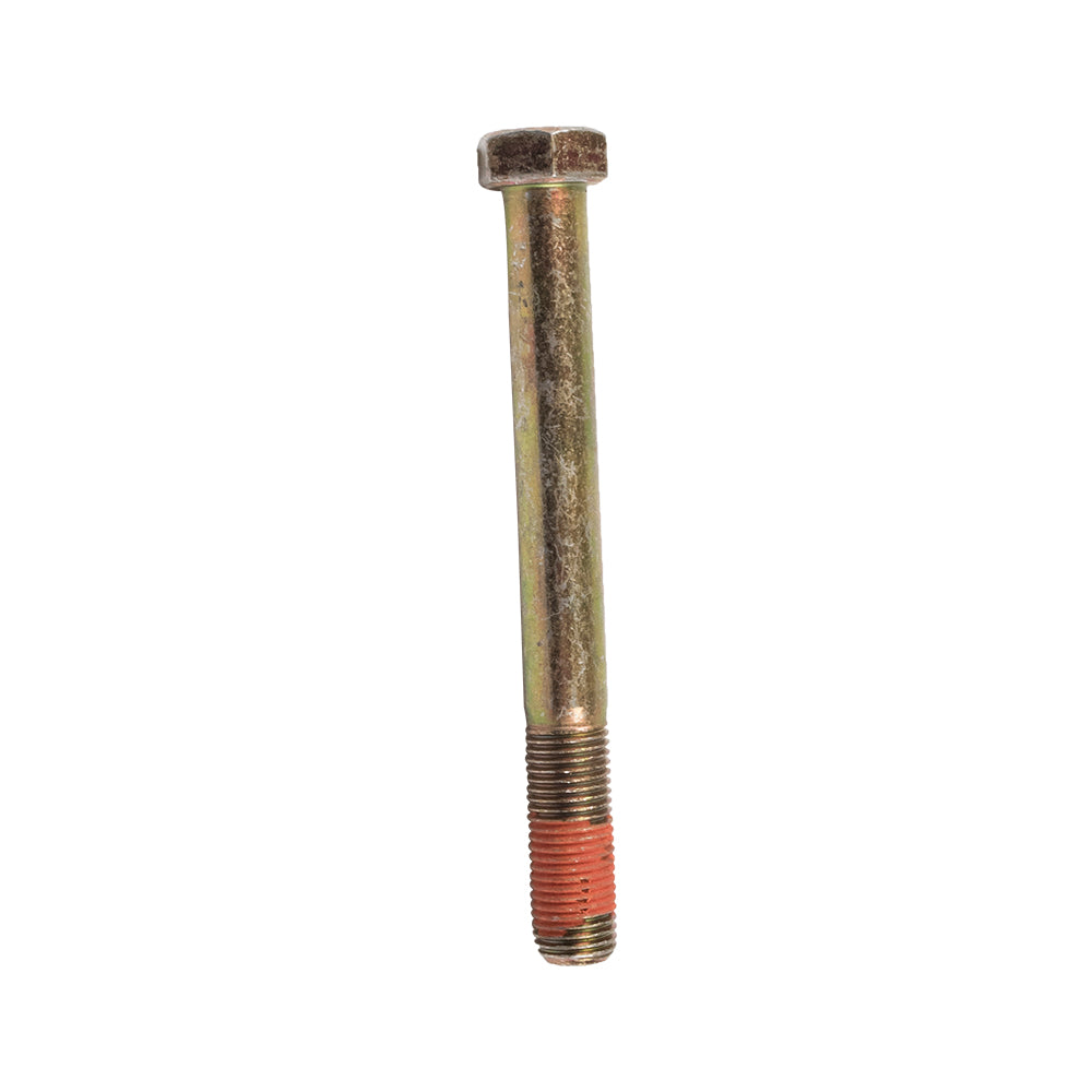 CUB CADET 710-04248 Screw