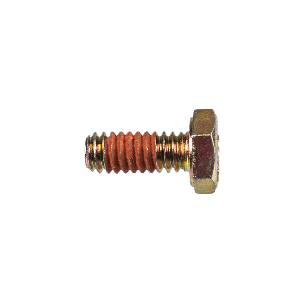 CUB CADET 710-0433 Screw