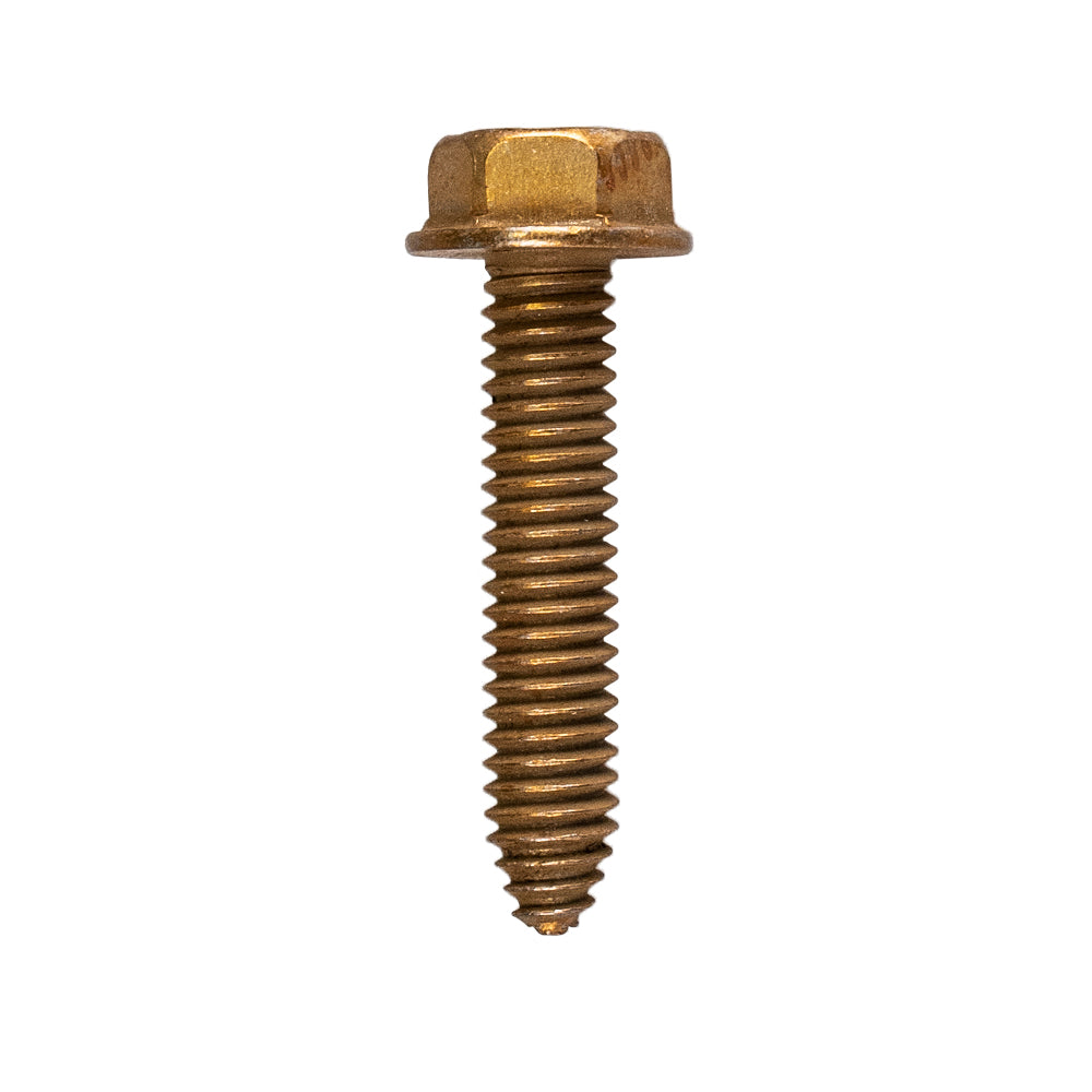 CUB CADET 710-04605B Hex Screw Washer