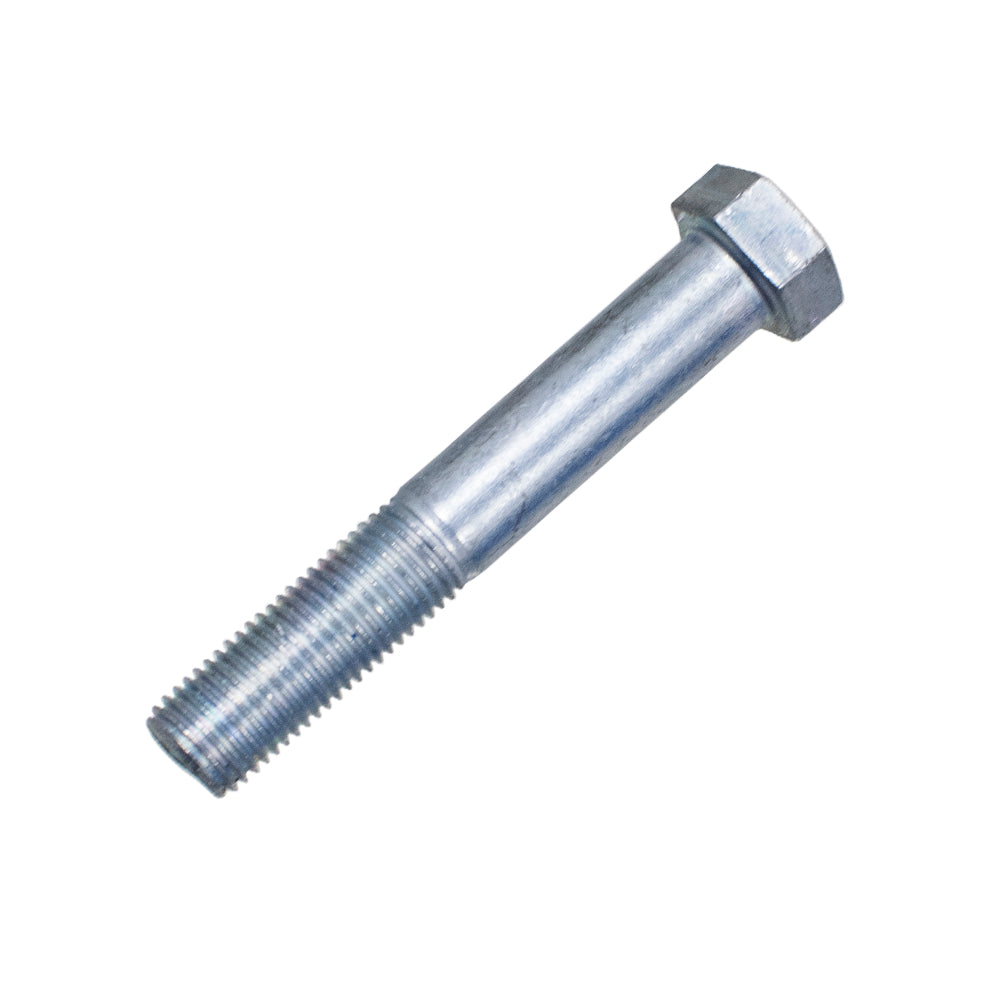 CUB CADET 710-04607 Screw