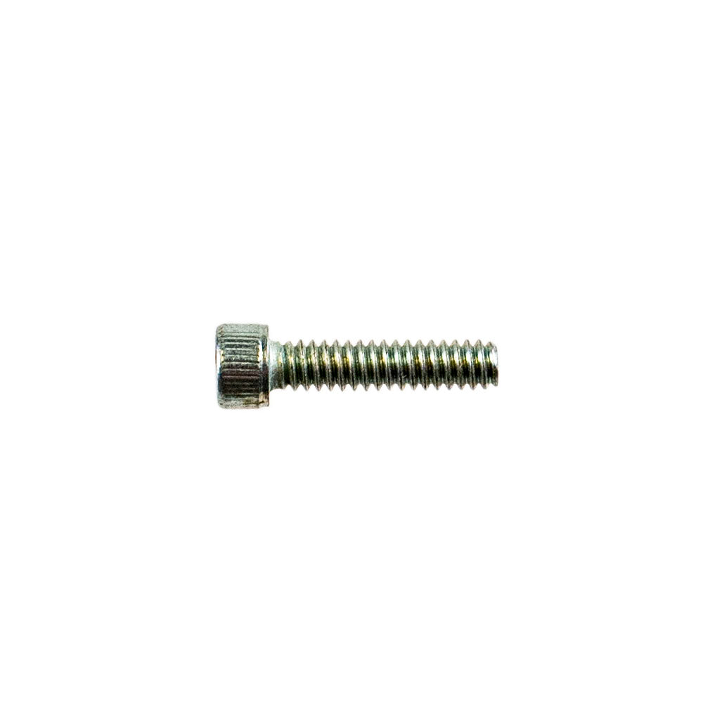 CUB CADET 710-04696 Screw