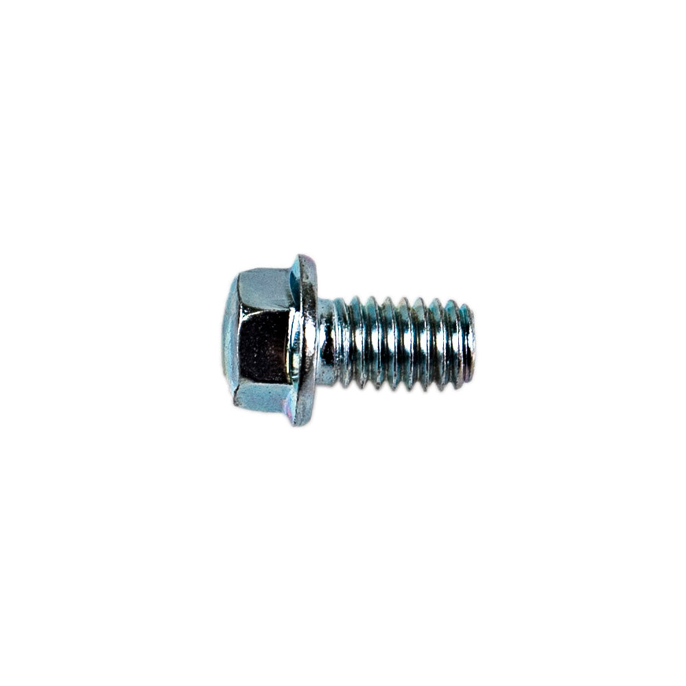 CUB CADET 710-04974 Bolt