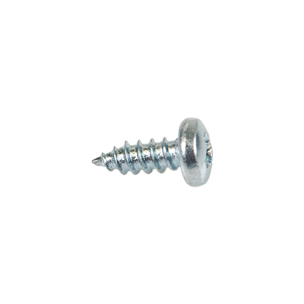 CUB CADET 710-04983 Screw