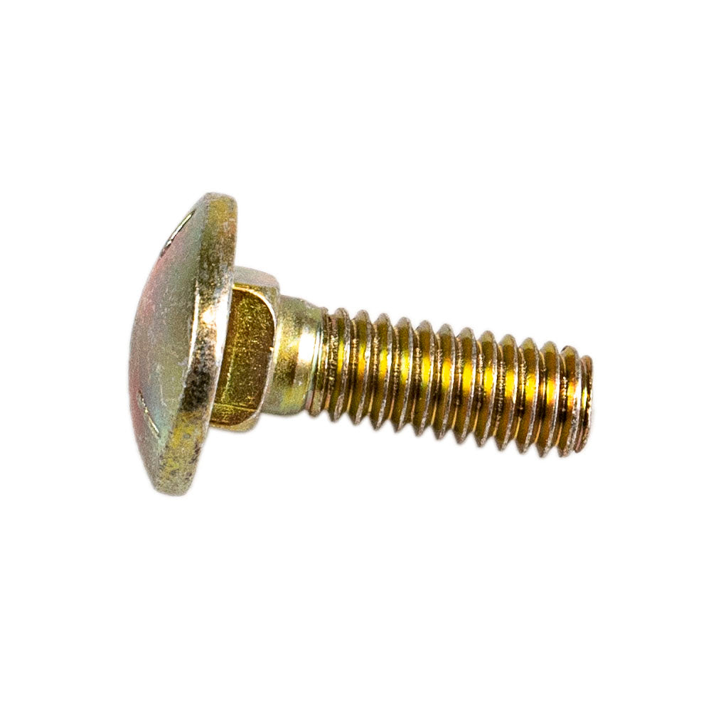 CUB CADET 710-04998 Carriage Screw