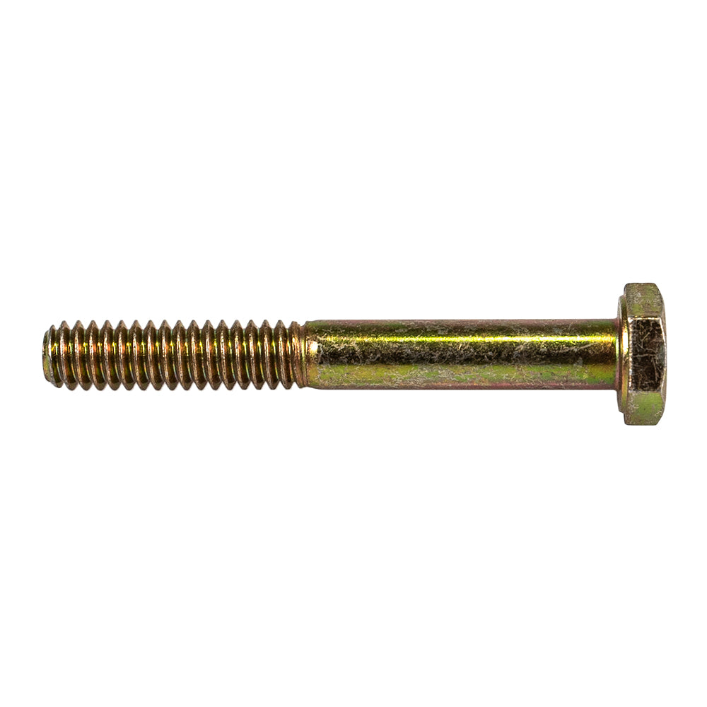 CUB CADET 710-0501 Bolt