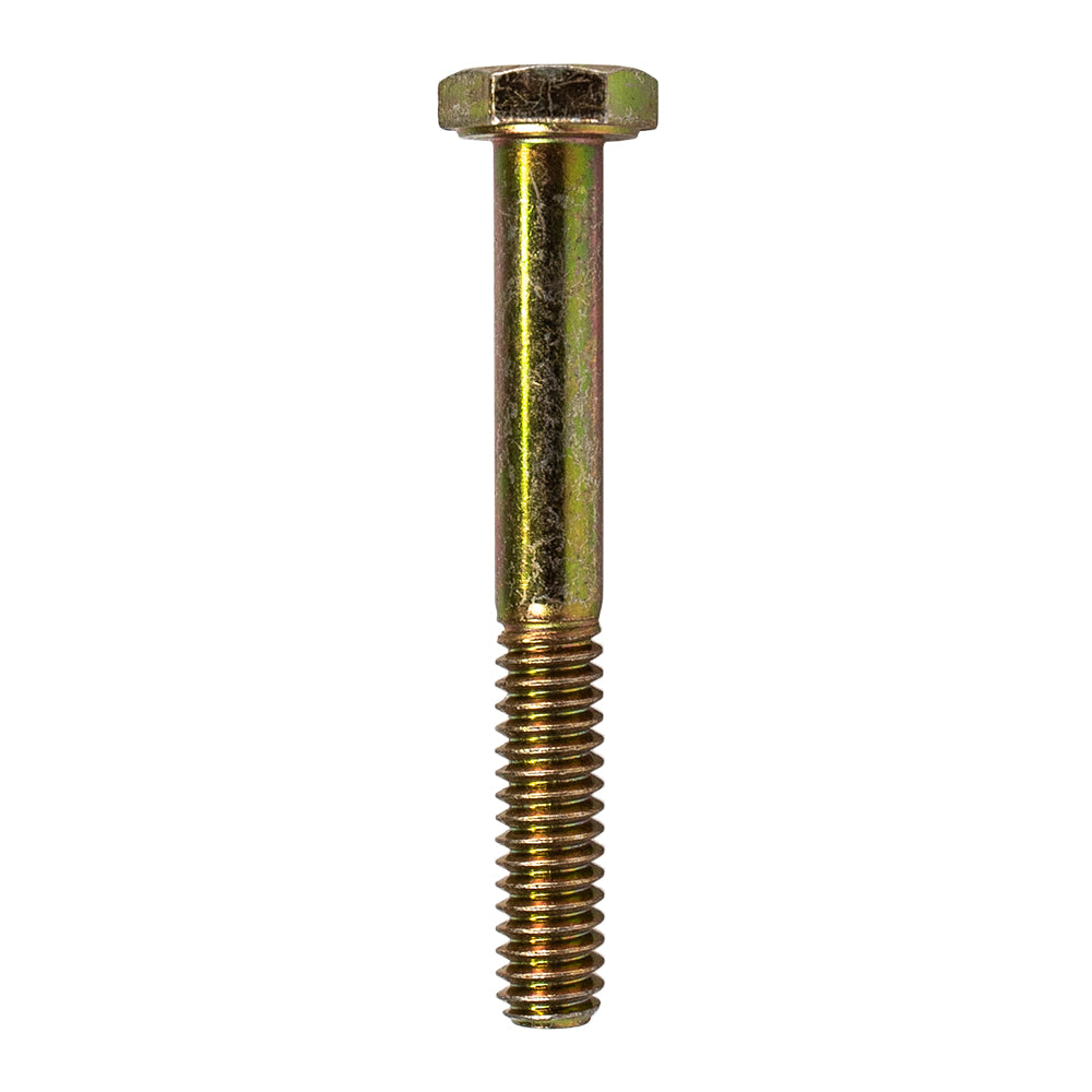 CUB CADET 710-0501 Screw