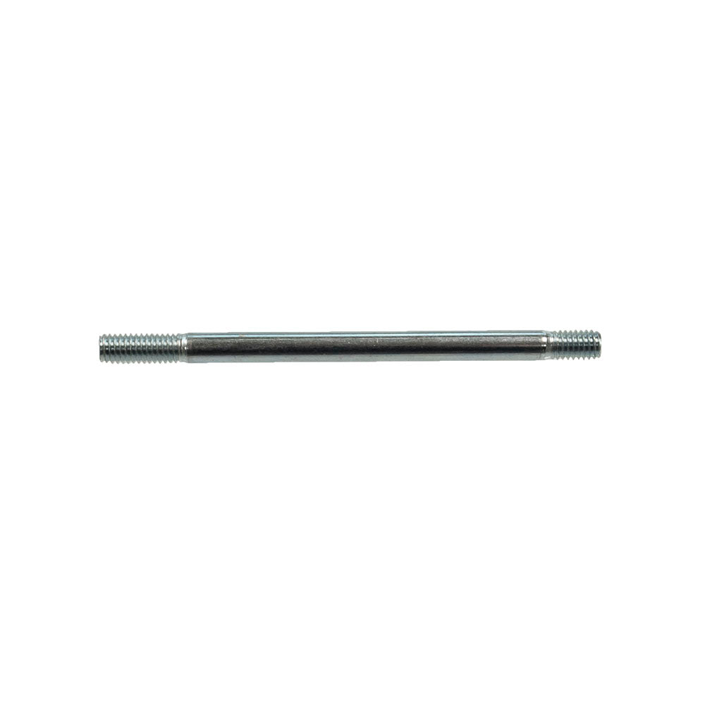 CUB CADET 710-05094 Stud