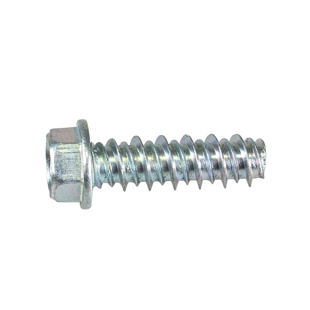 CUB CADET 710-05109 Screw