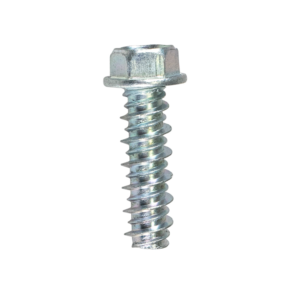 CUB CADET 710-05109 Screw