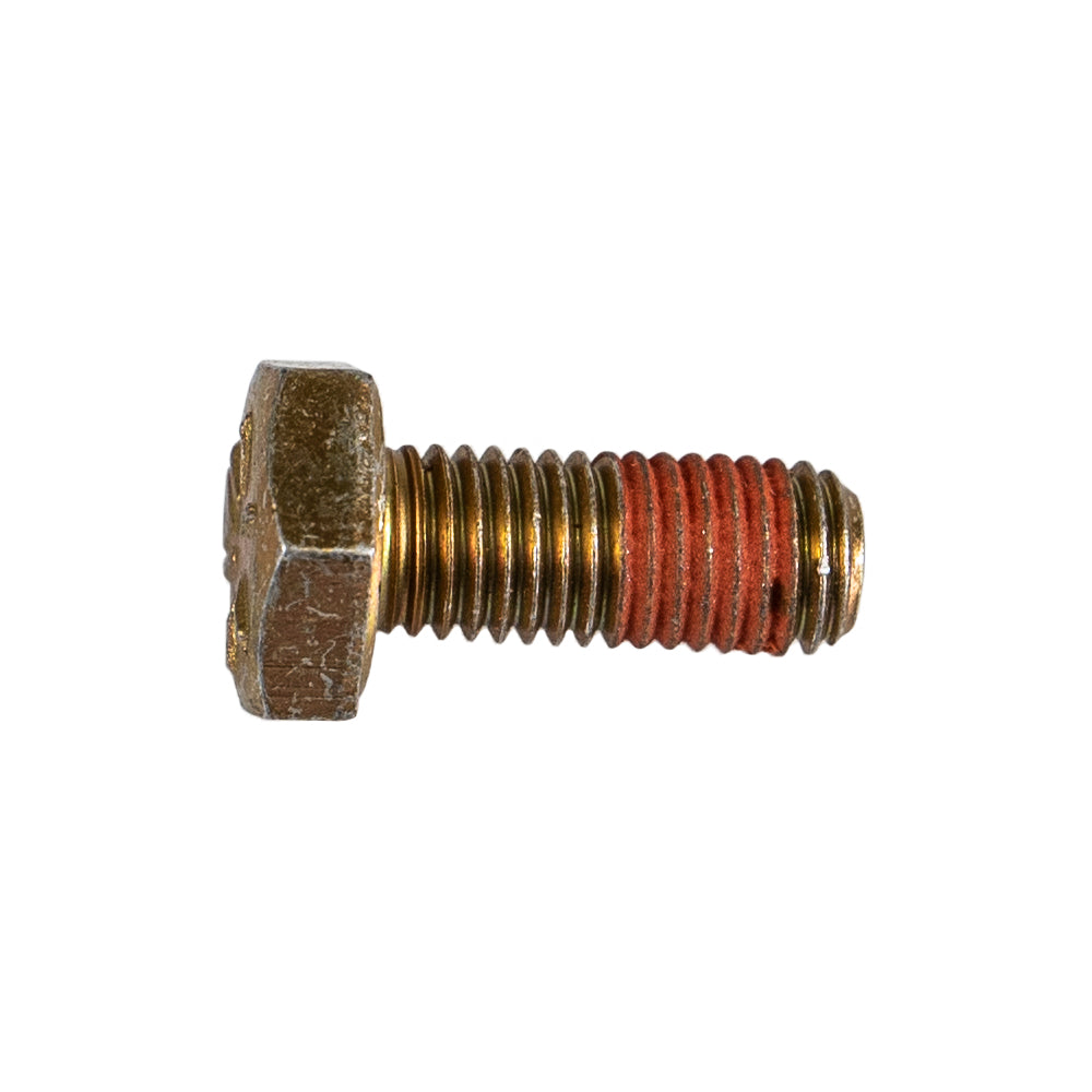 CUB CADET 710-0513A Screw