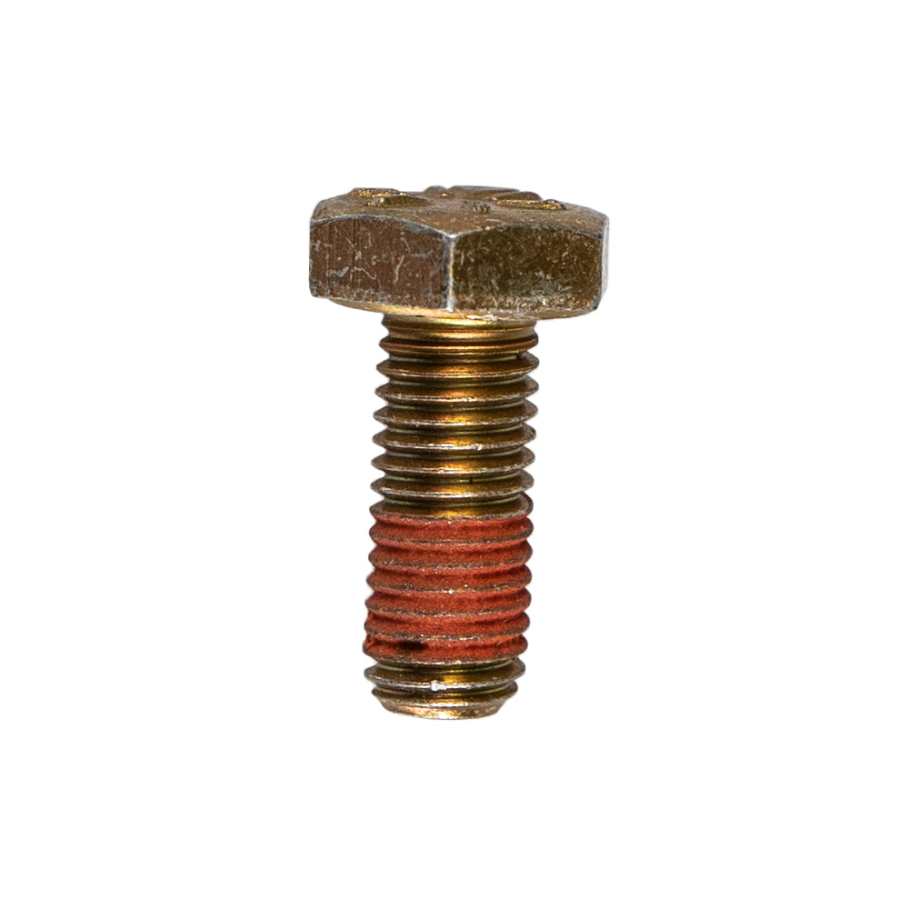 CUB CADET 710-0513A Bolt