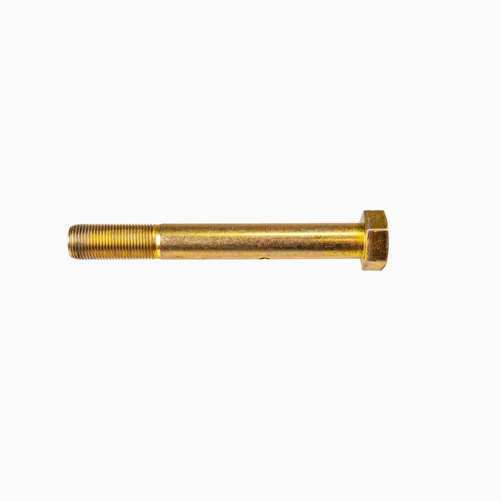 CUB CADET 710-05173A Bolt