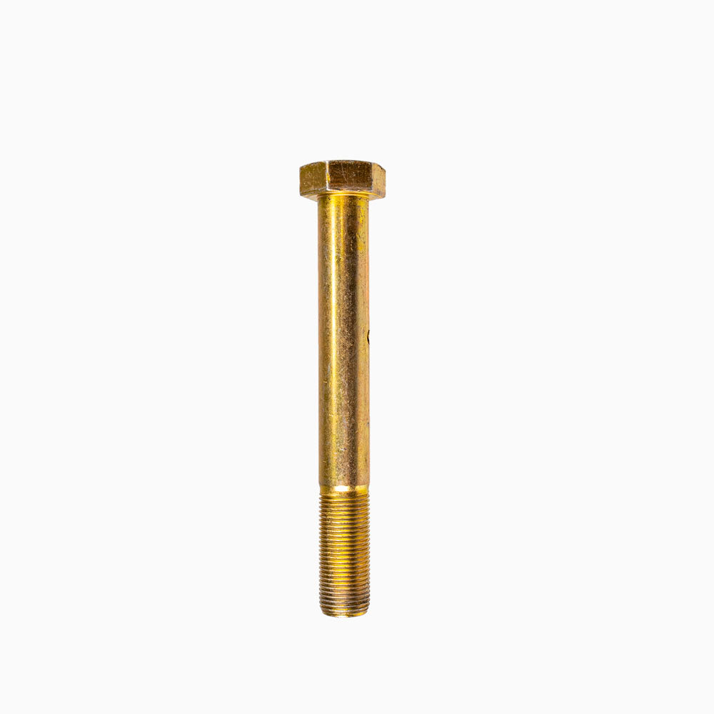 CUB CADET 710-05173A Screw