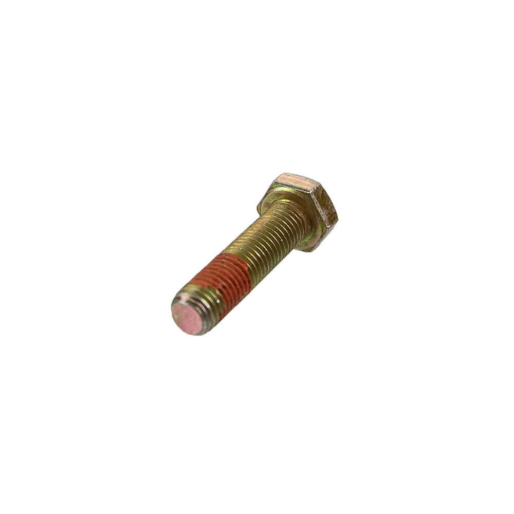 CUB CADET 710-05183 Screw