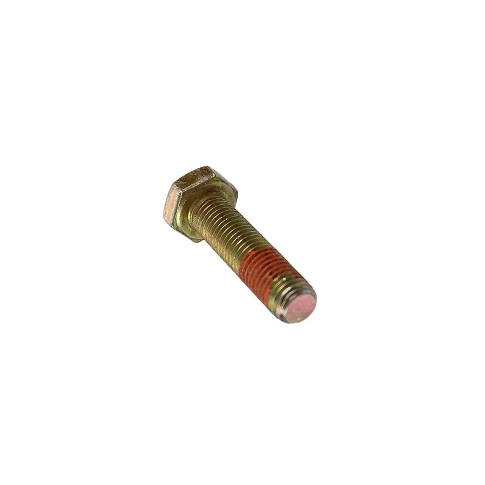 CUB CADET 710-05183 Screw